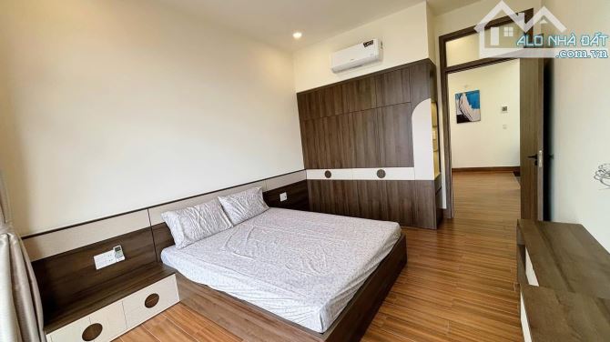 BÁN NHÀ MẶT TIỀN KINH DOANH ĐƯỜNG ĐỒNG KHỞI – TÂN LỢI - 7