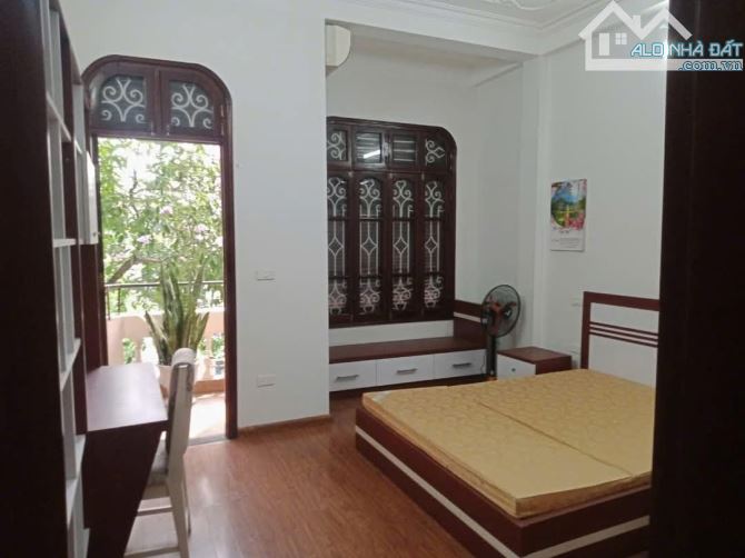 Siêu phẩm đến từ quận Hoàng Mai - 7