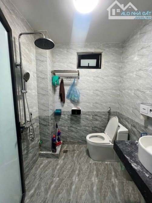 VIP NHẤT PHỐ THÁI HÀ (ĐỐNG ĐA) - NGAY CHÂN CẦU VƯỢT NGÃ TƯ SỞ NHÀ ĐẸP - LÔ GÓC 3 MẶT NGÕ - 7