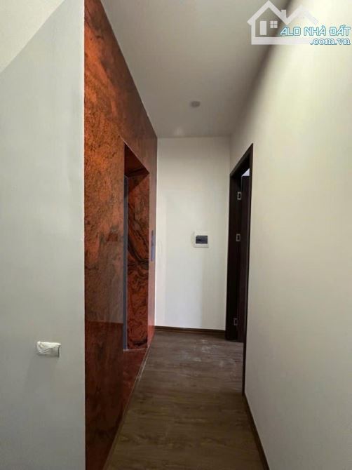 NHÀ ĐẸP PHƯƠNG MAI ĐỐNG ĐA- KINH DOANH TỐT - 7