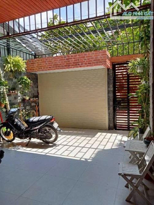 BÁN NHÀ LÊ CƠ, VIEW CÔNG VIÊN, 90m2 4.5x20m, NT CAO CẤP, NHỈNH 11 TỶ. - 7