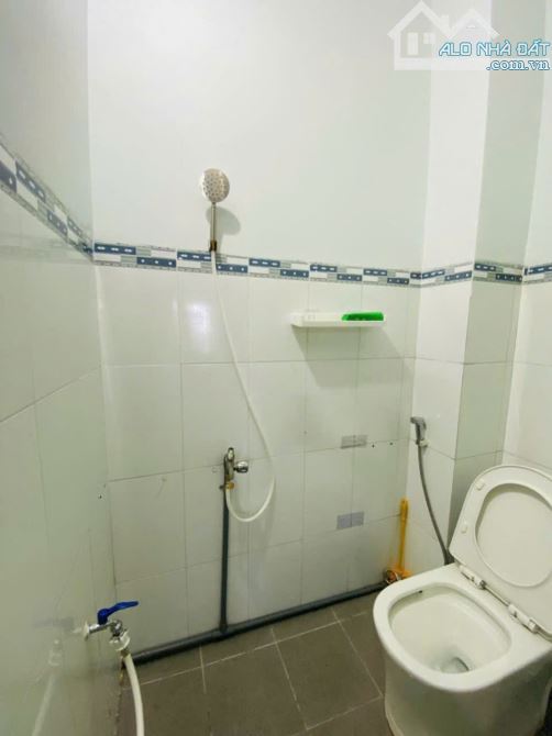 NHÀ TRUNG TÂM CHỢ ĐẦM KHU VỰC KINH DOANH BUÔN BÁN SẦM UẤT NHẤT CÁCH BIỂN CHỈ 800M - 7