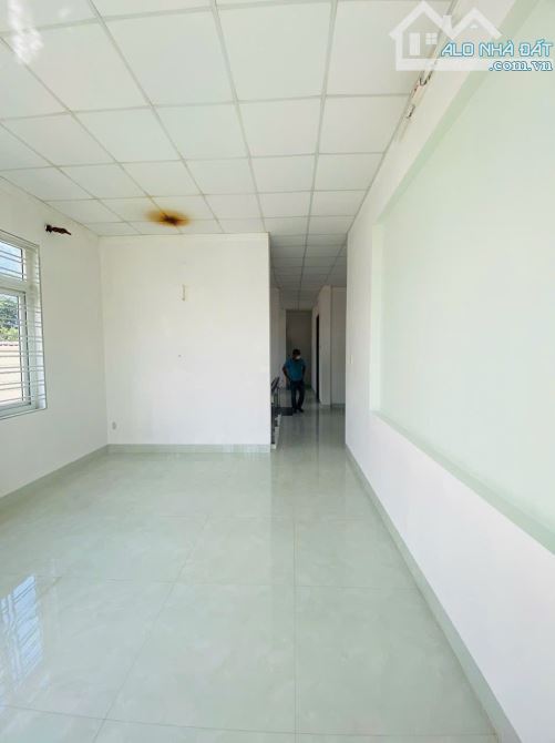 Bán nhà mặt tiền kinh doanh đường Trần Phú phường Thành Công - 7