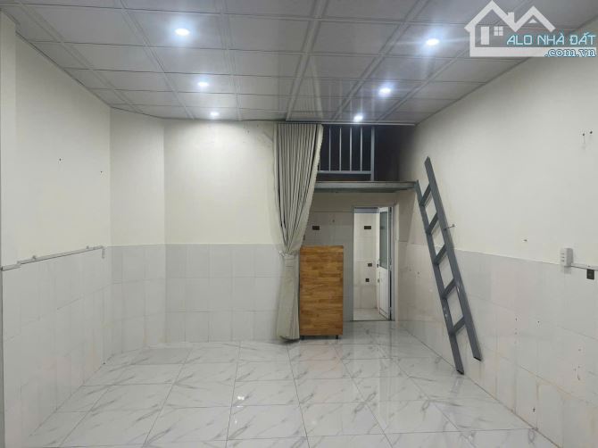 Chấn động Thị Trấn Củ Chi bán 1 căn nhà và 9phòng trọ cho thuê, Sổ sẵn 272m2,740Tr đồng - 7