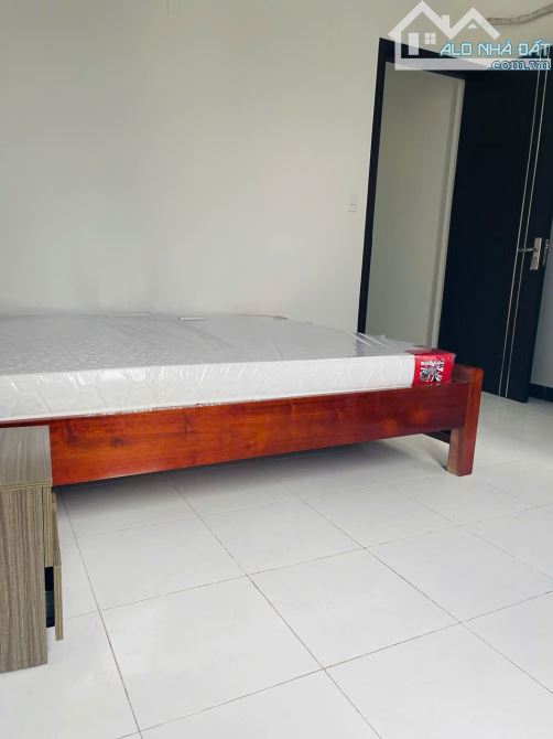 NHÀ 3 TẦNG KIỆT NHỰA ÔTÔ ĐỖ CỬA-TT THANH KHÊ-Đường CÙ CHÍNH LAN-86M2-HƠN 4 TỶ - 7