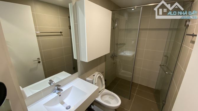 Sơ hữu ngay siêu phẩm Kosmo Tây Hồ - 120m2 | 3PN & 2W. Căn hoa hậu View Hồ Tây - 7