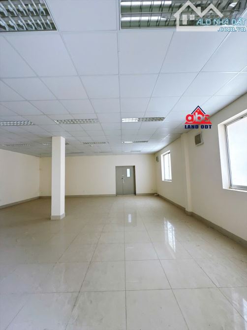 cho thuê xưởng 3100m2 Giá 292tr trong KCN Amata - 7