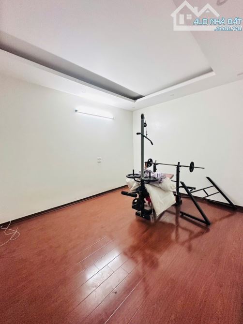 🏡Nhà dân xây ngõ 68 Cầu Giấy ( ngõ quận uỷ ) 50m2 mặt tiền 5 mét nhỉnh 11 tỷ - TT CẦU GIẤ - 7