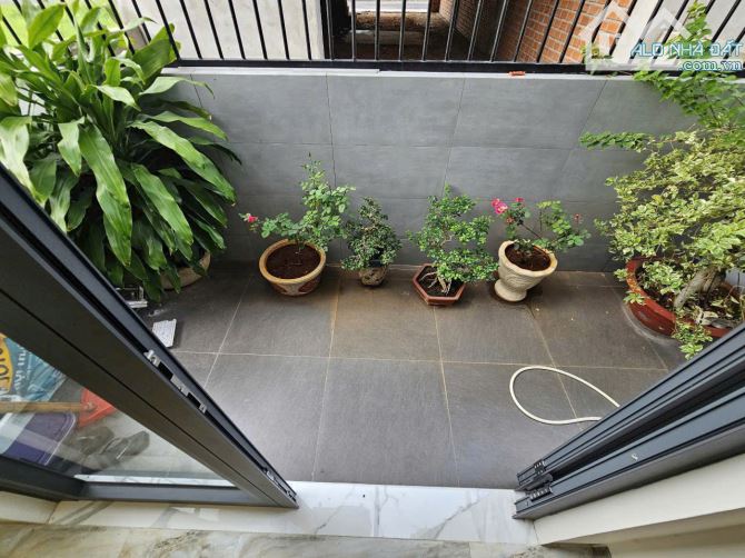 Nhà 1 trệt 2 lầu, phường Thuận Giao, Thuận An, BD, (sổ hoàn công) - 7