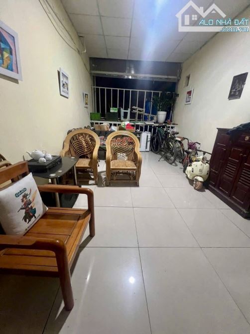 Bán CHTT Đường Sắt Hà Thái, Phạm Văn Đồng, Cổ Nhuế, Bắc Từ Liêm. 147m2. Giá : 4,5 Tỷ - 7