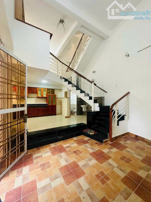🏠Bán Nhà 3 Tấm P. Tủng Dũng Gần Trường Ngô Quyền Giá 3,6 Tỷ - 7