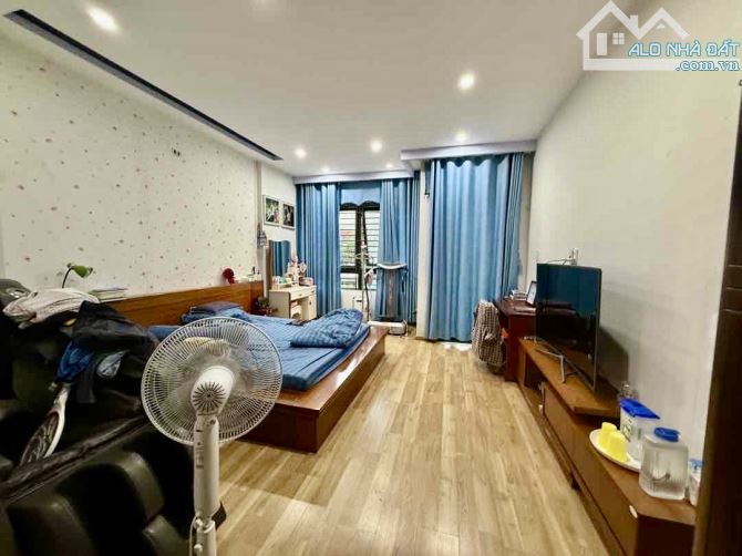 🔥SIÊU PHẨM 4 TẦNG-MẶT TIỀN HÀN THUYÊN-TT HOÀ CƯỜNG BẮC, HẢI CHÂU- NHỈNH 10 TỶ - 7