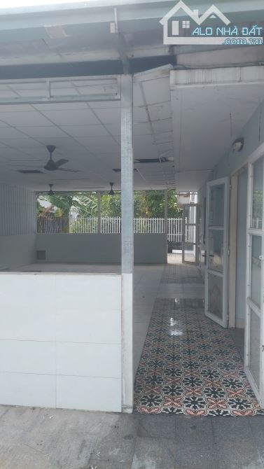 Nhà Biệt thư khu tuyết Anh 10x20 giá VIP rẽ đầu tư - 7