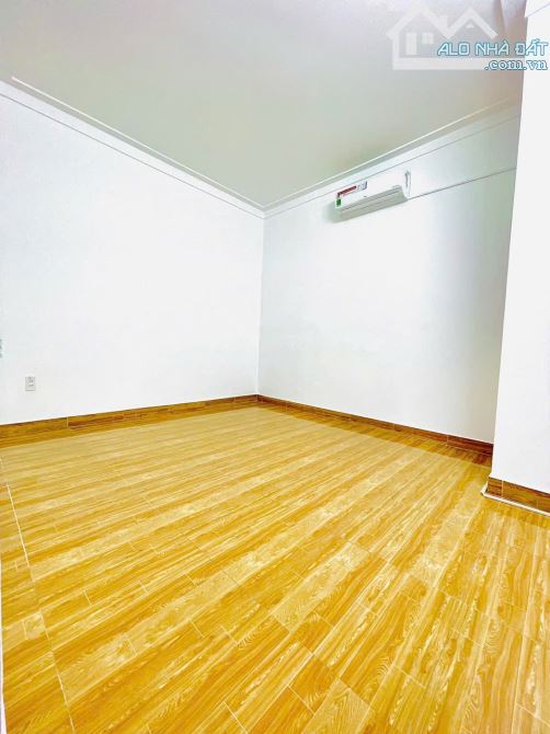 🍀Bán nhà 3 tầng ngõ 311 Đằng Hải, Hải An, HP - DTMB ~42m2 - Công năng gồm : phòng khách, - 7