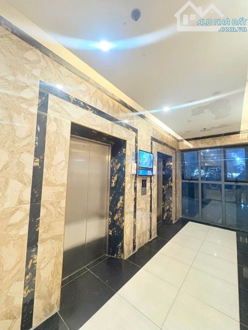BÁN CĂN HỘ SIÊU ĐẸP – TRẦN HỮU DỰC - 68M – VIEW SVĐ MỸ ĐÌNH – GIÁ CHỈ 3.95 TỶ(TTL36170) - 7