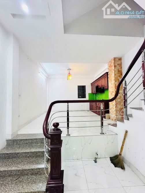 NHÀ DÂN XÂY ĐẸP - MỸ ĐÌNH - 50M - 2 MẶT THOÁNG - NỞ HẬU  – DÒNG TIỀN ỔN ĐỊNH - GIÁ 9.9 TỶ - 7