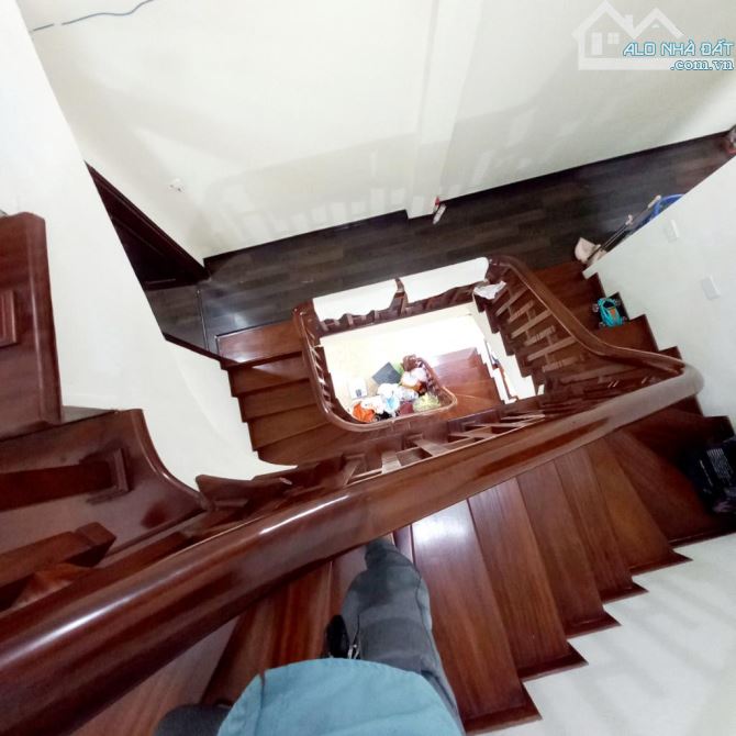 Phân lô, ô tô, kinh doanh đỉnh, đt 51m giá 14.5 tỷ - 7