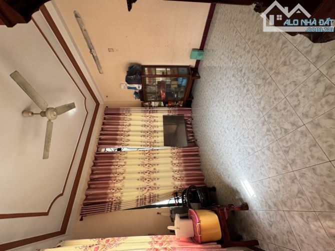 Bán nhà MTKD Nguyễn Hữu Tiến 100m2 ngang 5m 3 lầu view GÓC KD sầm uất ngay KCN 16.5 tỷ. - 7