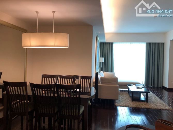 Bán tòa khách sạn mặt đuờng Xuân Diệu - 280m2 x 12 tầng MT 12,5m, View trọn hồ Tây, 252 tỷ - 7