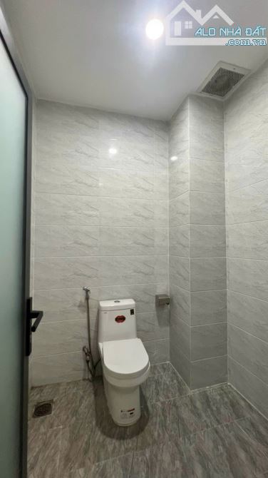 💥 Bán Nhà 1 Lầu P. Tam Hòa Gần Bệnh Viện Đồng Nai Chỉ 2,750 Tỷ - 8