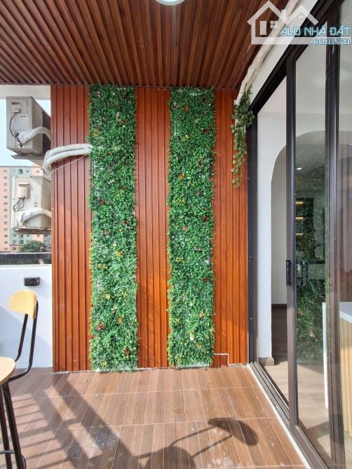 Chung cư CT 5 Đơn Nguyên 3 Mỹ Đình. 83m² 3 Phòng ngủ 2vs. Chỉ 5,55 tỷ - 8