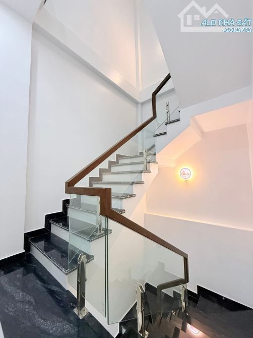 🕌:  bán nhà 3 tầng Lê Lợi, Gia Viên, Ngô Quyền, DT 60m2 💸 : 3,65 tỷ (dc02) - 8