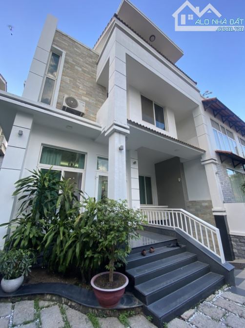 Mặt Tiền Lương Đình Của An Phú Thủ Đức 10x28 GIá 67 TỶ - 8