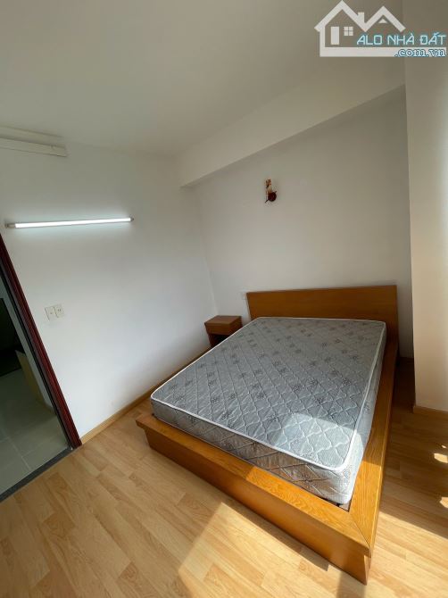 Bán căn hộ cao cấp Đà Nẵng Plaza, Hải Châu, Đà Nẵng DT 131m2, 3 phòng ngủ - 8