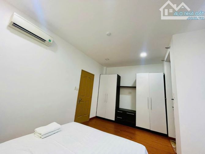 Cho thuê nhà nguyên căn kiệt ôtô Võ Nguyên Giáp Gần Biển, Ngũ Hành Sơn, Đà Nẵng - 8