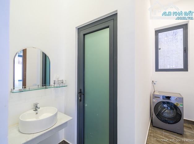 BÁN VILLA KINH DOANH TỐT MẶT TIỀN AN SƠN,  GIÁ TỐT CHỈ 16 TỶ - 8