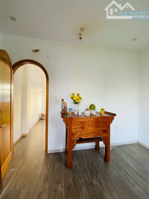 🏡🍀 Bán nhà đẹp kiệt Hải Phòng - Trung Tâm Thành Phố Đà Nẵng. Giá Chỉ hơn 💰4Tỷ ——————— - 8