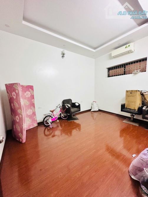 Bán nhà Cầu Giấy, dân xây, ngõ thông, gần trường chợ, trung tâm tiện ích - 8