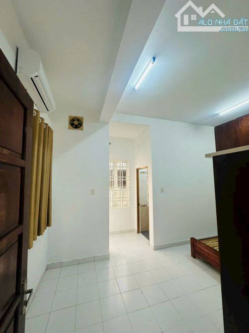 🏠Bán Nhà 3 Tấm P. Tủng Dũng Gần Trường Ngô Quyền Giá 3,6 Tỷ - 8