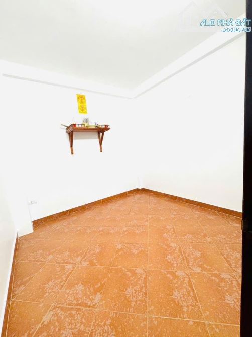 BÁN NHÀ PHÚ MỸ – 34M - 5 TẦNG ĐẸP –  - 9 PHÒNG KK-  DÒNG TIỀN ỔN ĐỊNH – GIÁ TỐT CHỈ 6.8 TỶ - 8