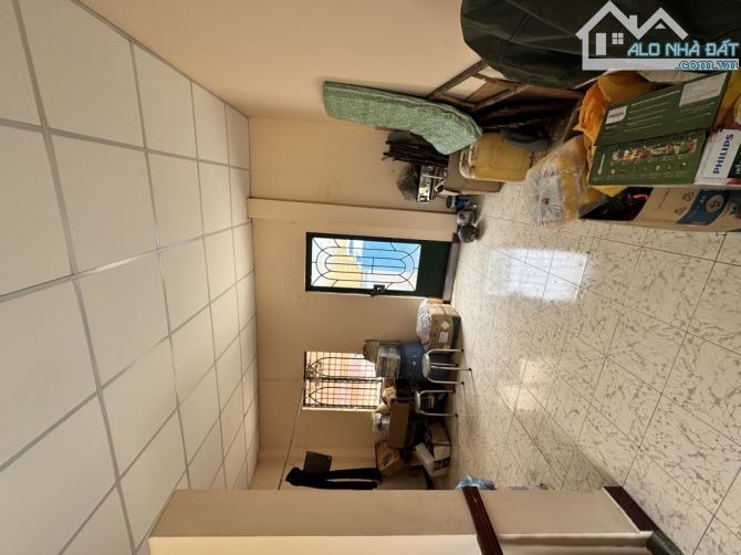 Bán nhà MTKD Nguyễn Hữu Tiến 100m2 ngang 5m 3 lầu view GÓC KD sầm uất ngay KCN 16.5 tỷ. - 8