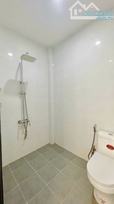 💥 Bán Nhà 1 Lầu P. Tam Hòa Gần Bệnh Viện Đồng Nai Chỉ 2,750 Tỷ - 9