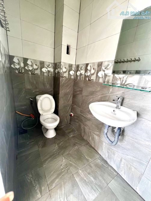 Bán Nhà Vĩnh Châu Vĩnh Hiệp Nha Trang Canh Mỹ Giá Gói 6 - 9