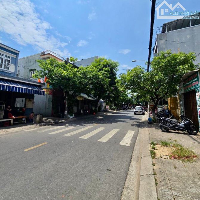 BÁN NHÀ 3 TẦNG MẶT TIỀN - TÔN ĐẢN, HOÀ AN, CẨM LỆ, ĐÀ NẴNG - 9