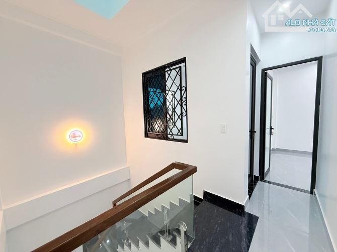 🕌:  bán nhà 3 tầng Lê Lợi, Gia Viên, Ngô Quyền, DT 60m2 💸 : 3,65 tỷ (dc02) - 9