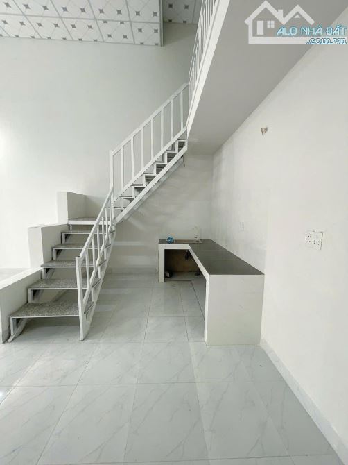 Nhà B2 Phạm Ngũ Lão - Ngay Gần Chợ Châu Sơn | Giá Chỉ 1 Tỷ 590 - Cạnh Trung Tâm Phố ! - 9
