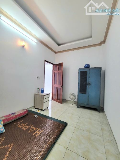 4Tỷ100__Nhà 1T2L KDC đồng bộ gần đường Mỹ Phước Tân Vạn và KCN Tân Đông Hiệp B - 9