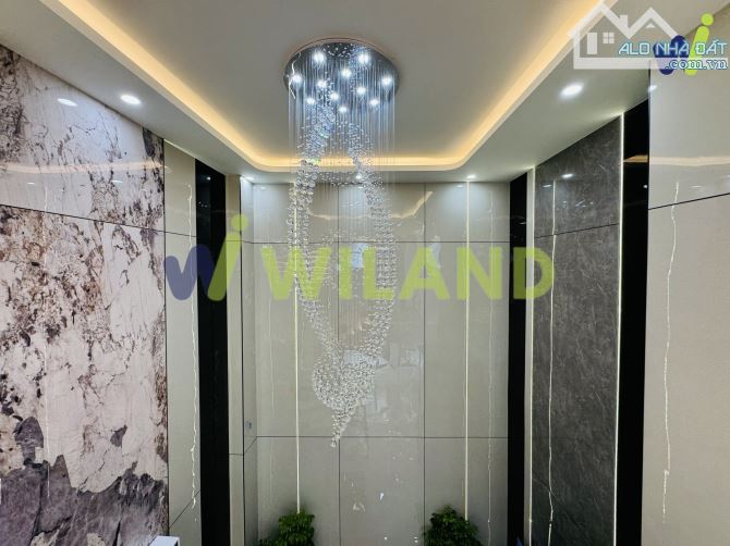 Bán Nhà Mặt Tiền Tô Hiến Thành,P4 Tp Vũng Tàu, Nhà Đẹp 1T3L Full Thổ Cư,Giá Chỉ 12,5 Tỷ - 9