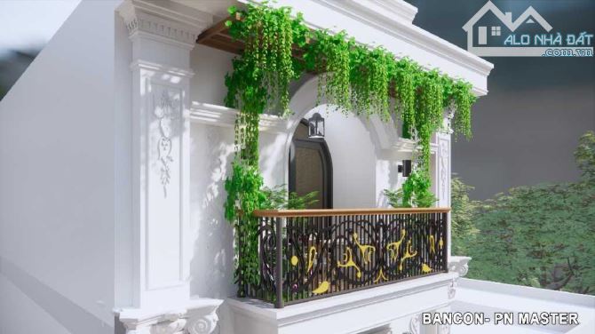 BÁN KHÁCH SẠN 7 TẦNG KHU TÊN LỬA – FULL NỘI THẤT CAO CẤP – HOÀN CÔNG 2023 - 9
