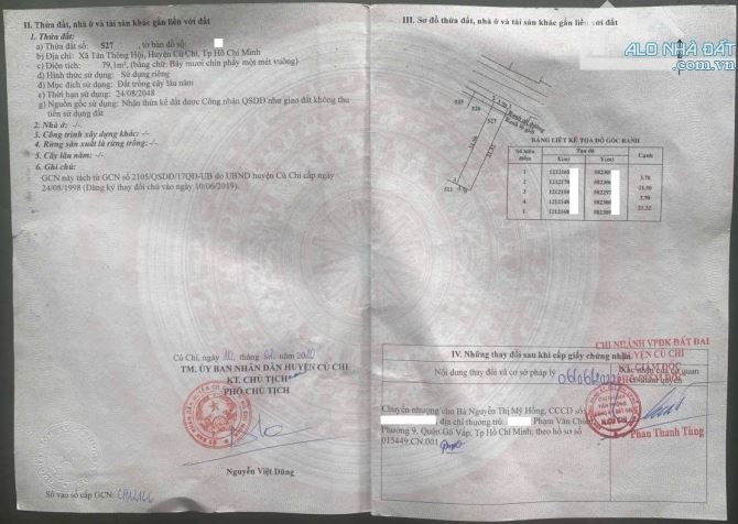 Nhà nhỏ nhỏ xinh xinh đầy đủ công năng, SHR, giá cực rẻ chỉ 790 Triệu. - 9