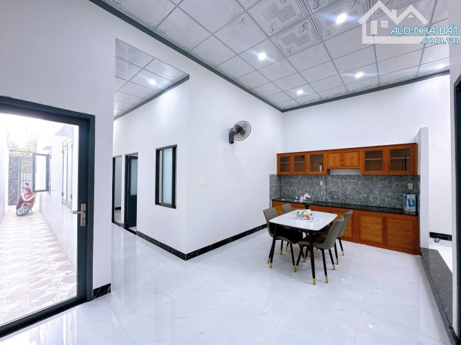 NP607 Bán Nhà ngang 6m Gần Chợ Thánh Tâm - Đền Thánh Martin - - 9