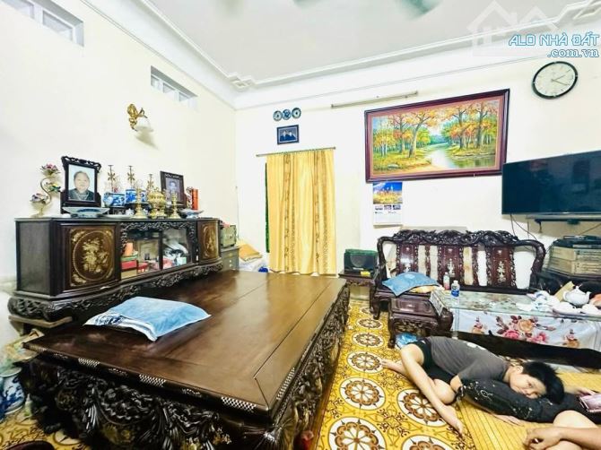 Nhà siêu mặt tiền phố văn chương diện tích siêu lớn phân khúc dưới 30tie mặt phố siêu hiếm - 9