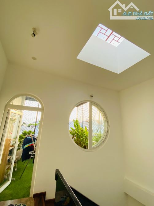 🏡🍀 Bán nhà đẹp kiệt Hải Phòng - Trung Tâm Thành Phố Đà Nẵng. Giá Chỉ hơn 💰4Tỷ ——————— - 9