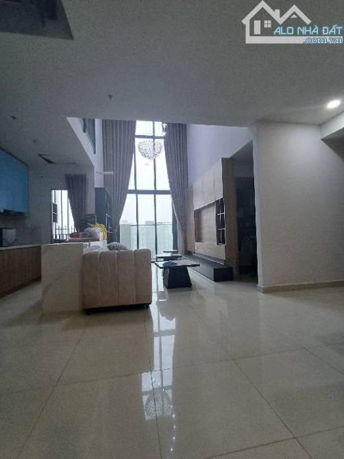 CLEDON, CV CÂY XANH 16HA- VỊ TRÍ ĐÁNG SỐNG SÁT AEON MALL - 9