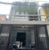 BÁN NHÀ TRỆT 2 LẦU ĐƯỜNG TAM CHÂU , TAM BÌNH THỦ  ĐỨC, 3PN, 2WC, HẺM 7 CHỖ, GIÁ 5.6 TỈ