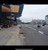 Bán đất mặt tiền đường 10m5 Trương Định kẹp kiệt 1.5m thông biển Sơn Trà, DT: 10x14m